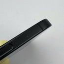 iPhone 16 Pro Max 256GB Black Titanium 98% pin 95% Quốc Tế Apple (xước ít - màn LKCH,esim,LL/A) - HH0085