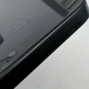iPhone 16 Pro Max 256GB Black Titanium 98% pin 92% Quốc Tế Apple (xước ít - esim,LL/A) - HH8091