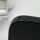 iPhone 16 Pro Max 256GB Black Titanium 98% pin 100% Quốc Tế Apple (xước ít - esim,LL/A) - HH0045