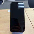 iPhone 16 Pro Max 256GB Black Titanium 98% pin 92% Quốc Tế Apple (ít xước - esim,LL/A) - HH5862