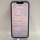 iPhone 13 Pro 256GB Sierra Blue 97% pin 100% Quốc tế từ SB (Không dùng sim SB) (Đã thay pin - Có trầy) - HH5293