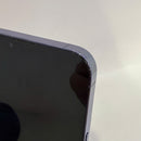 iPhone 13 Pro 256GB Sierra Blue 97% pin 100% Quốc tế từ SB (Không dùng sim SB) (Đã thay pin - Có trầy) - HH5293