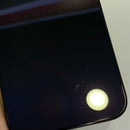 iPhone 16 Pro Max 256GB Black Titanium 98% pin 94% Quốc Tế Apple (xước ít - esim,LL/A) - HH8406