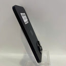 iPhone 16 Pro Max 256GB Black Titanium 98% pin 89% Quốc Tế Apple (xước ít - esim,LL/A) - HH5893