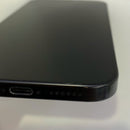 iPhone 16 Pro Max 256GB Black Titanium 98% pin 89% Quốc Tế Apple (xước ít - esim,LL/A) - HH5893