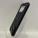 iPhone 16 Pro Max 256GB Black Titanium 98% pin 91% Quốc Tế Apple (Có xước - Esim,LL/A) - HH5303