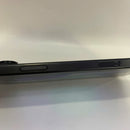 iPhone 16 Pro Max 256GB Black Titanium 98% pin 91% Quốc Tế Apple (Có xước - Esim,LL/A) - HH5303