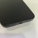 iPhone 16 Pro Max 256GB Black Titanium 98% pin 92% Quốc Tế Apple (xước ít - esim,LL/A) - HH6834