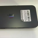 iPhone 16 Pro Max 256GB Black Titanium 97% pin 90% Quốc Tế Apple (xước ít - màn xước,esim,LL/A) - HH7422