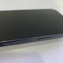 iPhone 16 Pro Max 256GB Black Titanium 97% pin 90% Quốc Tế Apple (xước ít - màn xước,esim,LL/A) - HH7422