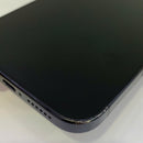 iPhone 16 Pro Max 256GB Black Titanium 97% pin 90% Quốc Tế Apple (xước ít - màn xước,esim,LL/A) - HH7422