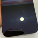 iPhone 16 Pro Max 256GB Black Titanium 97% pin 90% Quốc Tế Apple (xước ít - màn xước,esim,LL/A) - HH7422