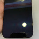 iPhone 16 Pro Max 256GB Black Titanium 97% pin 90% Quốc Tế Apple (xước ít - màn xước,esim,LL/A) - HH7422
