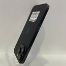 iPhone 16 Pro Max 256GB Black Titanium 98% pin 96% Quốc Tế Apple (xước ít - màn xước,esim,LL/A) - HH1989