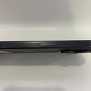 iPhone 16 Pro Max 256GB Black Titanium 98% pin 96% Quốc Tế Apple (xước ít - màn xước,esim,LL/A) - HH1989