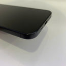 iPhone 16 Pro Max 256GB Black Titanium 98% pin 96% Quốc Tế Apple (xước ít - màn xước,esim,LL/A) - HH1989