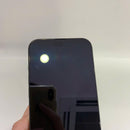iPhone 16 Pro Max 256GB Black Titanium 98% pin 96% Quốc Tế Apple (xước ít - màn xước,esim,LL/A) - HH1989