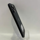 iPhone 16 Pro Max 256GB Black Titanium 98% pin 99% Quốc Tế Apple (xước ít - esim,LL/A) - HH3045