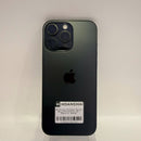 iPhone 16 Pro Max 256GB Black Titanium 98% pin 97% Quốc Tế Apple (Có xước - Esim,LL/A) - HH6344