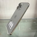 iPhone 16 Pro Max 256GB Natural Titanium 98% pin 88% Quốc Tế Apple (Xước ít - Esim,LL/A) - HH5462