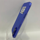 iPhone 16 128GB Ultramarine 98% pin 100% Máy đã trả hết tiền mạng dùng như Quốc tế Apple (Có xước) - HH8093