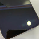 iPhone 13 Pro 128GB Green 98% pin 100% Máy đã trả hết tiền mạng dùng như Quốc tế Apple (Đã thay pin - Có trầy - thay màn Apple) - HH1381