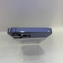 iPhone 13 Pro 128GB Sierra Blue 98% pin 85% Máy đã trả hết tiền mạng dùng như Quốc tế Apple - HH0225