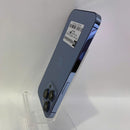 iPhone 13 Pro 128GB Sierra Blue 98% pin 85% Máy đã trả hết tiền mạng dùng như Quốc tế Apple - HH0225