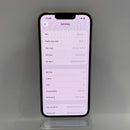 iPhone 13 Pro 256GB Gold 98% pin 85% Máy đã trả hết tiền mạng dùng như Quốc tế Apple (Xước ít - đốm 3x) - HH0705