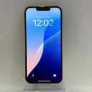 iPhone 13 Pro 256GB Gold 98% pin 87% Quốc tế từ SB (Không dùng sim SB) (đốm 3x) - HH1275