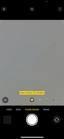 iPhone 13 Pro 256GB Gold 98% pin 87% Quốc tế từ SB (Không dùng sim SB) (đốm 3x) - HH1275