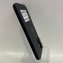 iPhone 16 128GB Black 99% pin 93% Máy đã trả hết tiền mạng dùng như Quốc tế Apple - HH5223