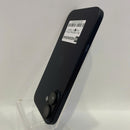 iPhone 13 Pro 256GB Graphite 98% pin 100% Máy đã trả hết tiền mạng dùng như Quốc tế Apple (Đã thay pin - Có xước) - HH2475