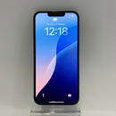 iPhone 13 Pro 256GB Graphite 98% pin 100% Máy đã trả hết tiền mạng dùng như Quốc tế Apple (Đã thay pin - Có xước) - HH5281
