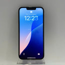 iPhone 13 Pro 256GB Graphite 98% pin 100% Máy đã trả hết tiền mạng dùng như Quốc tế Apple (Đã thay pin - Xước ít) - HH7054