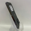 iPhone 13 Pro 256GB Graphite 98% pin 100% Máy đã trả hết tiền mạng dùng như Quốc tế Apple (Đã thay pin - Xước ít) - HH7054
