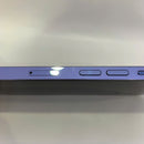 iPhone 13 Pro 256GB Sierra Blue 98% pin 100% Máy đã trả hết tiền mạng dùng như Quốc tế Apple (Đã thay pin - Có xước) - HH8733