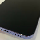 iPhone 13 Pro 256GB Sierra Blue 98% pin 100% Máy đã trả hết tiền mạng dùng như Quốc tế Apple (Đã thay pin - Có xước) - HH8733