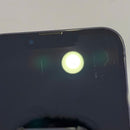 iPhone 13 Pro 256GB Sierra Blue 98% pin 100% Máy đã trả hết tiền mạng dùng như Quốc tế Apple (Đã thay pin - Có xước) - HH8733