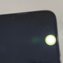 iPhone 13 Pro 256GB Sierra Blue 98% pin 100% Máy đã trả hết tiền mạng dùng như Quốc tế Apple (Đã thay pin - Có xước) - HH8733