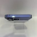 iPhone 13 Pro 256GB Sierra Blue 98% pin 89% Quốc Tế Apple (Xước ít - thay pin Apple) - HH2931