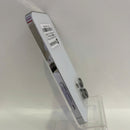 iPhone 14 Pro 128GB Silver 98% pin 100% Máy đã trả hết tiền mạng dùng như Quốc tế Apple (Đã thay pin - Có xước - đốm 0.5x, 3x) - HH9847