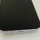 iPhone 14 Pro 128GB Silver 98% pin 100% Máy đã trả hết tiền mạng dùng như Quốc tế Apple (Đã thay pin - Có xước - đốm 0.5x, 3x) - HH9847