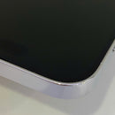 iPhone 14 Pro 128GB Silver 98% pin 100% Máy đã trả hết tiền mạng dùng như Quốc tế Apple (Đã thay pin - Có xước - đốm 0.5x, 3x) - HH9847