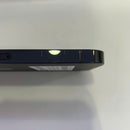 iPhone 14 Pro 256GB Space Black 98% ĐBH pin 85% Quốc tế từ SB (Không dùng sim SB) (Xước ít - đốm 0.5x ) - HH8866