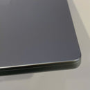 Macbook Pro 2023 14 inci Abu-abu Apple M3/ RAM 8GB/ SSD 512GB Baterai 98% (Sudah diisi daya 47 kali) BPTA Seperti Baru 