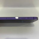 iPhone 14 Pro Max 128GB Deep Purple 98% pin 100% Quốc Tế Apple (Đã thay pin - Có xước) - HH5464