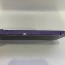 iPhone 14 Pro Max 128GB Deep Purple 98% pin 100% Quốc Tế Apple (Đã thay pin - Có xước) - HH5464