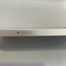 iPhone 14 Plus 128GB Starlight 98% pin 100% Máy đã trả hết tiền mạng dùng như Quốc tế Apple (Đã thay pin - Xước ít) - HH8940