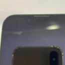 iPhone 13 mini 128GB Green 98% pin 100% Máy đã trả hết tiền mạng dùng như Quốc tế Apple (Đã thay pin - Có trầy) - HH2868